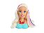 Styling Head - Core - Barbie® - Mattel™ - Imagem 5