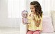 Mini Doll - Little Mommy® - Páscoa - Mattel™ - Imagem 4