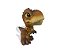 Jurassic World™ T-Rex - Baby Dinos - Universal - Imagem 3