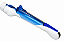 Guia de Biopsia Equipamentos GE / Samsung - GB100 - Imagem 4