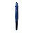 Guia de Biopsia Equipamentos GE / Samsung - GB100 - Imagem 3