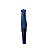 Guia de Biopsia Equipamentos GE / Samsung - GB100 - Imagem 4