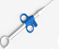 Endoloop - Imagem 3
