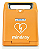 Desfibrilador Automático Beneheart C1A - Mindray - Imagem 2