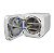 Autoclave Vitale Conect 12 Litros - Imagem 2