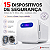 Autoclave Vitale Conect 12 Litros - Imagem 3