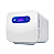 Autoclave Vitale Conect 12 Litros - Imagem 1