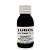 Corante Lugol 2% - Frasco com 60 ml - Imagem 1