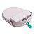 Desfibrilador Samaritan Pad - Heart Sine 350P - Imagem 4