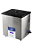 Lavadora Ultrassônica SoniClean 15 Sanders - 12 litros Bivolt - Imagem 1