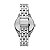 Relógio Michael Kors Prata - Imagem 2