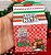 Embalagem para mini panetone lembrancinha de natal - Imagem 2