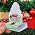 Caixinha para lembrancinha de Natal - Imagem 2