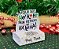 Caixinha para lembrancinha de Natal - Imagem 5