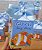 Caixa Milk Fundo do Mar - Imagem 3