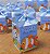 Caixa Milk Fundo do Mar - Imagem 2
