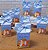 Caixa Milk Fundo do Mar - Imagem 1