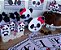 Kit festa Panda - Imagem 3