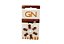 GN RESOUND 312 / PR41 - 1 Cartela - 6 Baterias para Aparelho Auditivo - Imagem 1