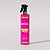 Promoção Glatten - Fluído Acidificante - 300ml - Imagem 1