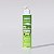 Condicionador Babadeira 300ml - Imagem 1
