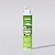 Shampoo Babadeira 300ml - Imagem 1