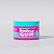 Máscara Bubble Gum - 300g - Imagem 1