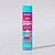 Shampoo Bubble Gum - 300ml - Imagem 1