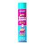 Shampoo Bubble Gum - 300ml - Imagem 1