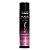 Shampoo Milagre dos Fios - Repair Pró - 300ml - Imagem 1