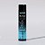 Shampoo Milagre dos Fios - Hidra Oxi - 300ml - Imagem 1