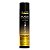 Shampoo Milagre dos Fios - Nutritious - 300ml - Imagem 1