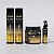 Kit Milagre dos Fios Nutritious - Nutrição Profunda e Reparação dos Fios - Imagem 1