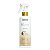 Leave-in Brilliance - 200ml - Imagem 1