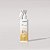 Leave-in Brilliance - 200ml - Imagem 1