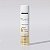 Shampoo Brilliance - 300ml - Imagem 1