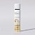 Condicionador Brilliance - 300ml - Imagem 1