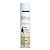 Condicionador Brilliance - 300ml - Imagem 1