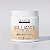 Máscara Brilliance - 500g - Imagem 1