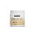 Máscara Brilliance - 500g - Imagem 1