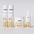 Kit Brilliance - Brilho Intenso, Hidratação e Nutrição Profunda - Imagem 1