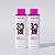 Shampoo e Condicionador 30 Segundos - 450ml - Imagem 1