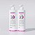Shampoo e Condicionador 30 Segundos - 450ml - Imagem 1