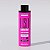 Shampoo Pós Química - Liso Perfeito - 450ml - Imagem 1