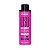 Shampoo Pós Química - Liso Perfeito - 450ml - Imagem 1