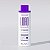 Condicionador Loiro Iluminado - 450ml - Imagem 1