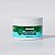 Btx Retexturizador Biorepair - 300g - Imagem 1