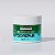 Btx Retexturizador Biorepair - 500g - Imagem 1