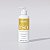 Progress Liso Perpétuo - 150ml - Imagem 1