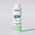 Shampoo Quiabo e Chá Verde - 450ml - Imagem 1